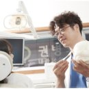 부산센텀치과의원 이미지