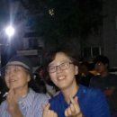 현진아파트경로당 이미지