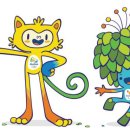 다움농장 이미지