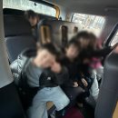 리더스태권도 | 안성 공도태권도학원 추천, 리더스태권도합기도에서 배우는 생활예절 감동 후기