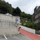 시온디저트카페 | [공지] 아기랑 가볼만한 곳 부산 카페시온 내돈내산 솔직후기