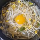 후니농장 이미지