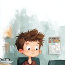 트윙클영어교습소 - 부천시 오정구 소사로794번길 27 | 트윙클영어교습소