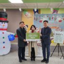 독정초등학교 이미지