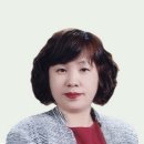 IPARK제일공인중개사사무소 이미지