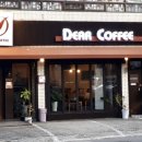 형곡로-3 이미지