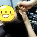 참사랑송광한의원 티스토리