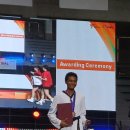 클라쓰영어태권도 이미지