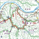 제500차 충남금산 갈기산,월영산 (출렁다리) (22년9월4일 일요일) 이미지