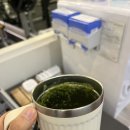 관악우태하피부과의원 이미지