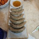 엄마손바지락칼국수 이미지