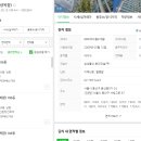 하이브약국 이미지