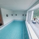 아이스크림키즈풀빌라 이미지