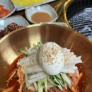 전주숯불갈비