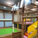 십년.한우 실비집 이미지