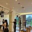 메르헨필라테스 이미지