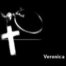 나비천사 이미지