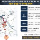 판테온스퀘어 이미지
