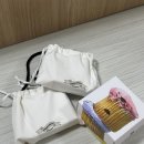 [브론테X식품닷] 목걸이 5종 내돈내산 후기, 착용모습, 여름 액세서리 추천