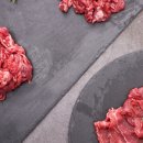 도전목장 이미지