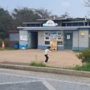 매화동산 화장실 이미지