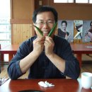 대전대덕경찰서 이미지