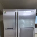 만덕재활용센터 이미지