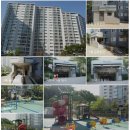 주공6단지후문 네이버블로그