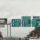 스튜디오반월