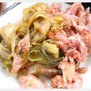 가얏골맛감자탕 - 창원시 진해구 마천로10번길 1 | 가얏골맛감자탕