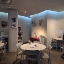 11650-17-111-1 | 부산 전포역 맛집 연담, 우삼겹 대창전골, 투움바 파스타 솔직 후기