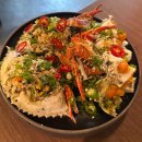제철로 | 울산 중구 성남동 제철요리 맛집 울산장 방문후기
