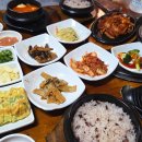양구손두부