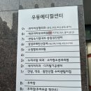 벡스코메디컬센터 | 부산 해운대 벡스코역 근처 우동메디컬센터 2층 네이처치과 진료 후기