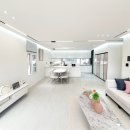 112-금촌2-112 이미지