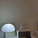 로앤도어 이미지