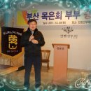 영직 이미지