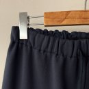 루디아세탁 이미지