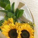 SK청솔노인복지관 2층 이미지