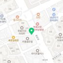 유신세차장 이미지