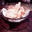 신세계 센텀시티 트리니티 스파 이미지