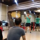 TOP PT 정자 본점 이미지