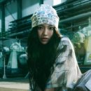 혜인컴퓨터 이미지