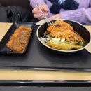 국수나무평택대점