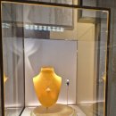 씨유명동파크드림 | 불가리 목걸이 세척 롯데백화점 본점 에비뉴엘 불가리 디바스드림 클리닝 가격