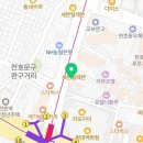 미사성모안과의원 이미지