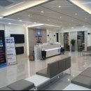 명지튼튼정형외과의원 이미지