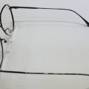 이편한안경원 이미지