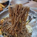 춘천호반닭갈비용산점 이미지