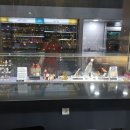 위드미 스타필드하남1호점 이미지